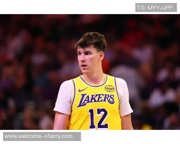 拉拉维亚谈艰难失利称球队表现顽强曾有机会逆转取胜 拉拉维亚谈艰难失利称球队表现顽强曾有机会逆转取胜