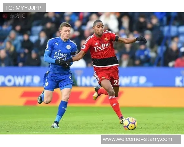 迈阿密国际重燃追求巴尔塔萨尔之心上赛季曾租借效力再度引发关注 迈阿密国际重燃追求巴尔塔萨尔之心上赛季曾租借效力再度引发关注