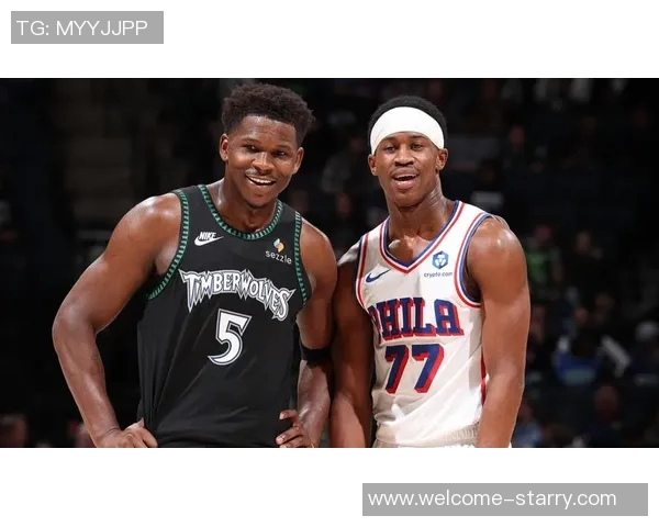 末节正负值分析马克西米切尔表现突出文班和76人森林狼各有三人进前十