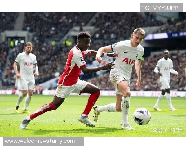 热刺球员意外享受五天假期西蒙斯全力备战北伦敦德比 热刺球员意外享受五天假期西蒙斯全力备战北伦敦德比