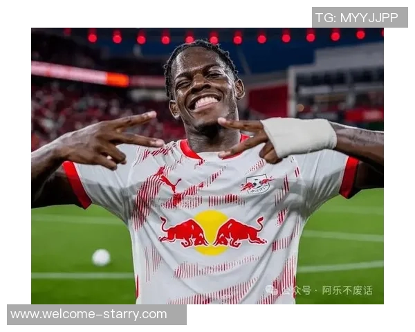 直播吧与小红书联合评选德甲第20轮最佳球员18岁武什科维奇助力汉堡逼平拜仁 直播吧与小红书联合评选德甲第20轮最佳球员18岁武什科维奇助力汉堡逼平拜仁