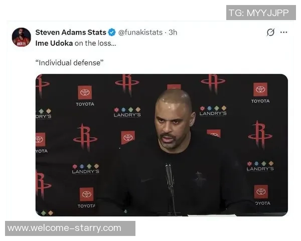 乌度卡点评球队防守不足强调轮转慢与急躁情绪影响表现 乌度卡点评球队防守不足强调轮转慢与急躁情绪影响表现