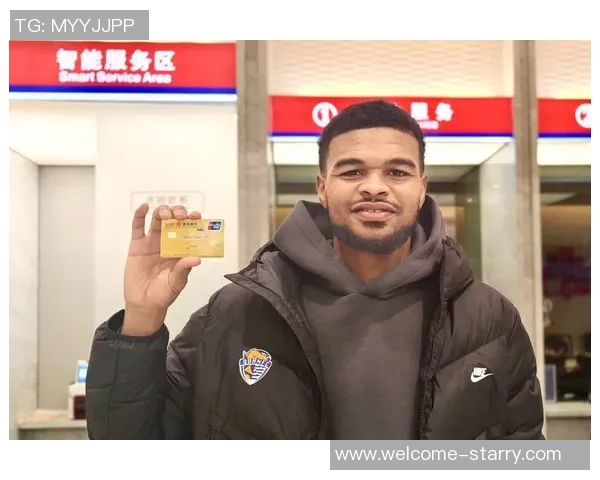 青岛海牛瞄准自由身罗马尼亚球员亚历山德鲁巴卢察加强阵容 青岛海牛瞄准自由身罗马尼亚球员亚历山德鲁巴卢察加强阵容