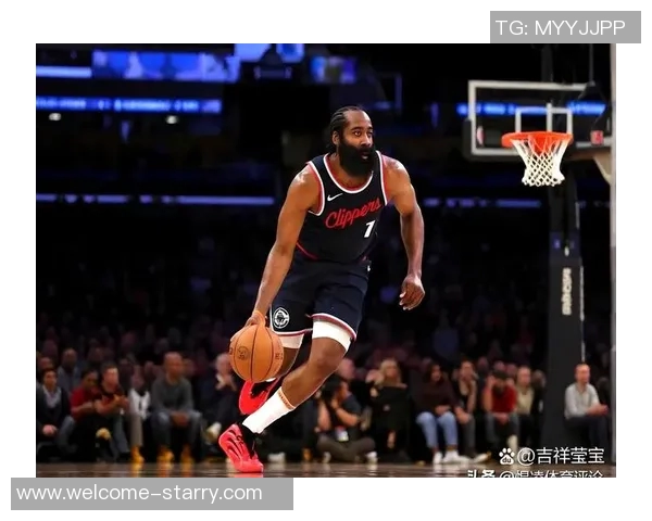 哈登复出状态平平表现不佳17投仅6中贡献23分9助攻是否受到伤病影响