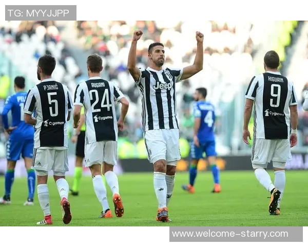 意甲分析:热那亚状态回暖尤文图斯稳获三分胜利 意甲分析:热那亚状态回暖尤文图斯稳获三分胜利