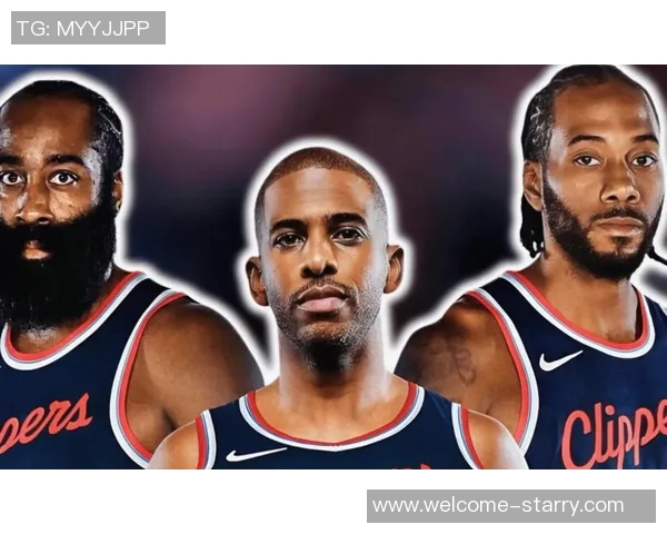 泰伦卢用胜利证明自己迎接魔鬼赛程挑战真正考验即将来临