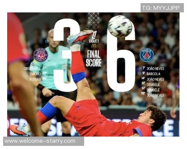 若昂内维斯谈欧冠附加赛经历表示这不是问题的信心与决心