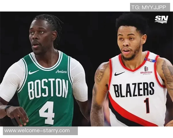 马祖拉称安芬尼西蒙斯在球队调整期中付出最多牺牲与努力