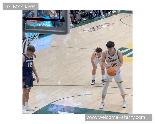 前旧金山大学后卫MarcusWilliams因博彩违规被NCAA终身禁赛引发热议