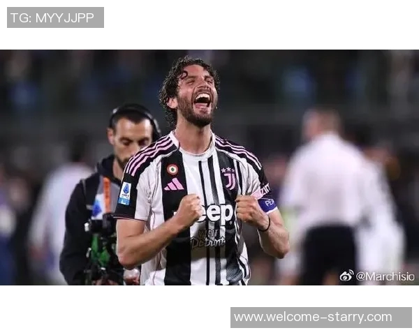 斯帕莱蒂对洛卡特利换人反应冷淡直接要求其回替补席