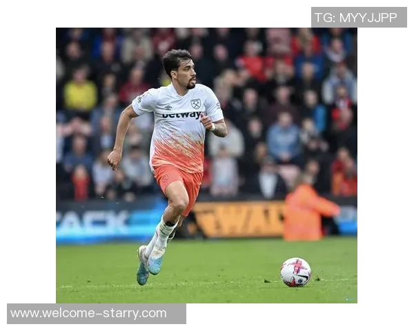 切尔西队史英超最佳助攻揭晓法布雷加斯助攻许尔勒荣膺殊荣