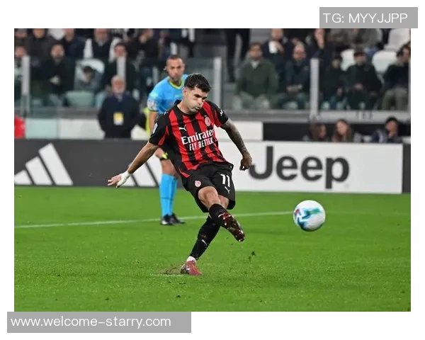 尤文图斯和AC米兰争抢比利时新星米通戈被称卢卡库式中锋