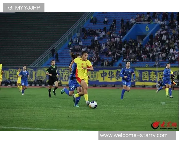 泰山U17队15名球员赴法参赛助力希望挑战赛展现青春风采